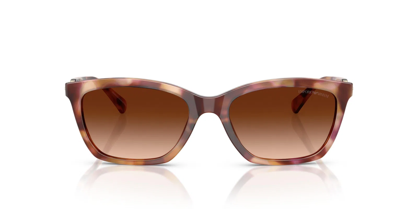 Emporio Armani 4238 Sunglasses - view 9